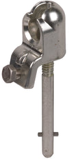 Dehn Rótula 16-150mm Cuadrada D25mm - 772324