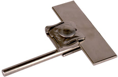 Dehn Abrazadera De Sillín Con Rango De Sujeción 0.7-8mm Para Rd 6 - 365039