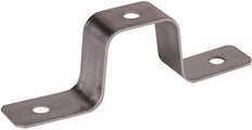 Dehn Pieza Expansión Plana Al 30x2mm L170 3xB11 - 374020 [2 piezas]