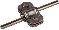 Pinza Desconectadora Dehn Uni Con Placa Intermedia - 459129