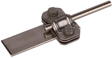 Pinza Desconectadora Dehn Uni Con Placa Intermedia - 459139
