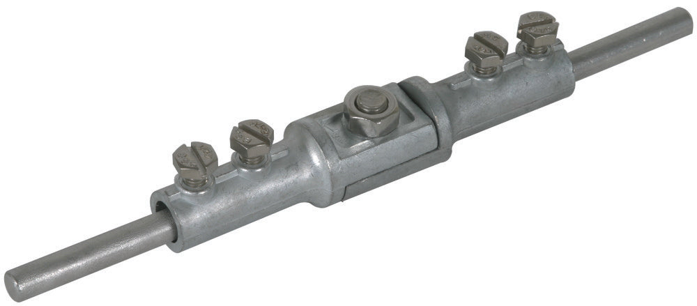 Dehn Pinza Desconectadora Estándar Austriaca ZDC Para 2xRD 7-10mm - 460213
