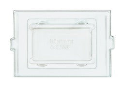 BTICINO Living Light Paint Cover Para BTLN4703 3 Módulos - BTLN4783 [20 piezas]