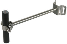 HVI EX P200 Soporte de conductores de acero inoxidable D20mm - 275442