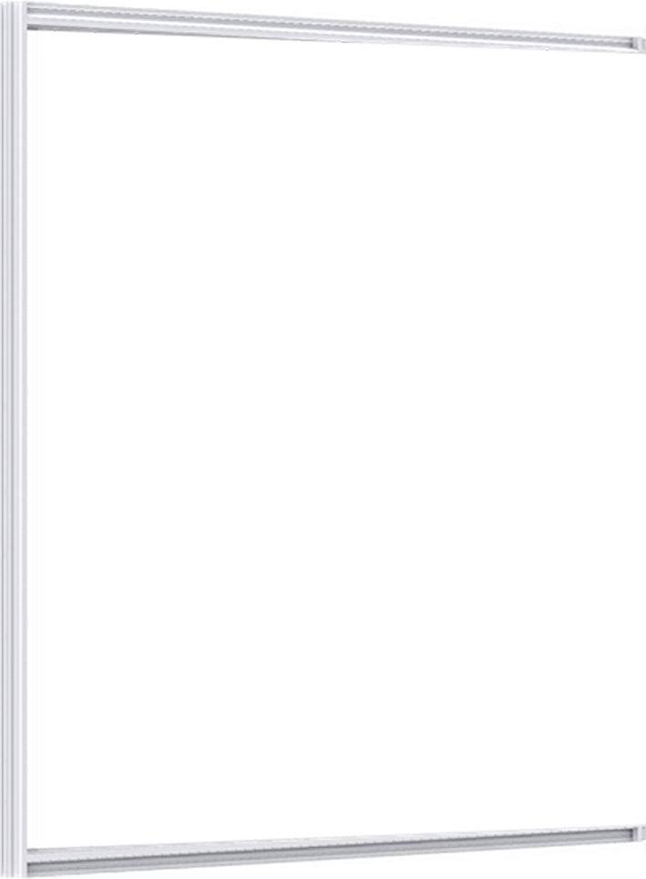 ABB TZP306 Juego de protección táctil 3B 6RE - 2CPX010641R9999