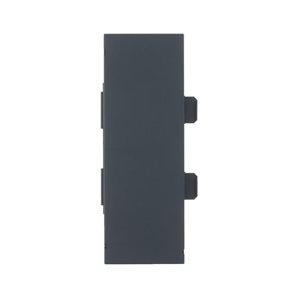Eaton Cable Rise Armario HSN3155 Con 5 Abrazaderas - 1912693