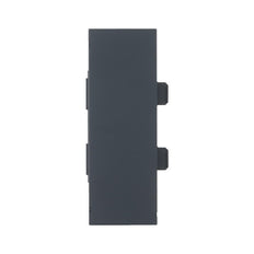 Eaton Cable Rise Armario HSN3155 Con 5 Abrazaderas - 1912693