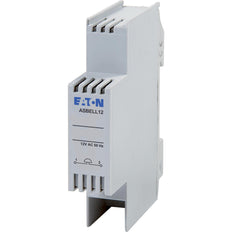 Campana Eaton 12V AC ASBELL12 - 167394