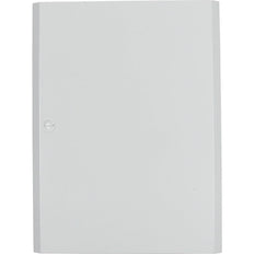 Eaton Puerta de acero de montaje en superficie BFZ-OTS-6/198 - 240758