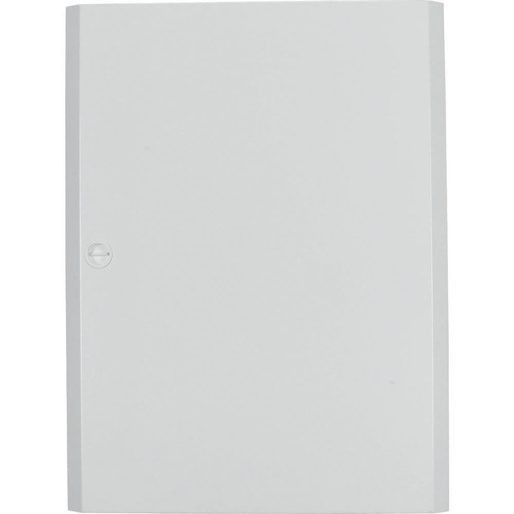 Eaton Puerta de chapa de acero de montaje en superficie BFZ-OTS-5/165 - 240757