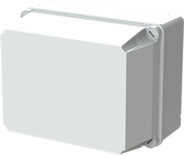 ABB Placa base de caja de conexiones tipo 1SL0 824 830 874 854 860 880 - M009000000