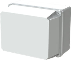 ABB Placa base de caja de conexiones tipo 1SL0 824 830 874 854 860 880 - M009000000