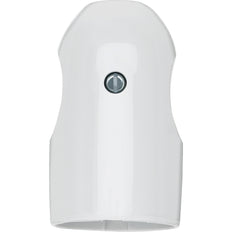 Schneider Merten Enchufe Conector Blanco - 172427
