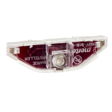Schneider Electric Módulo de Control LED Multicolor 8-32V - MTN3921-0000