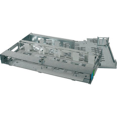 Eaton XMW1206D Xenergy XW Módulo Cassette Base Altura 300mm - 155245