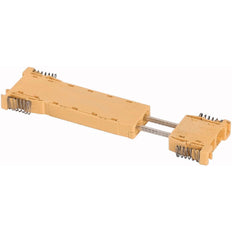 Eaton XW Juego de contactos auxiliares 2P XMW-AC-1-2 - 171641