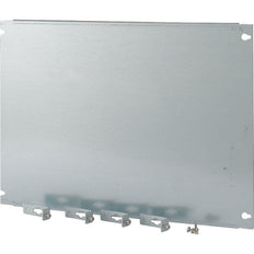 Eaton XME1406M Placa de montaje vacía 350x600mm - 171724