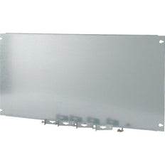 Eaton Placa de montaje vacía 350x800mm XME1408M - 171729