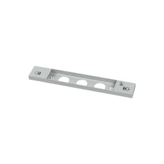 Eaton XT-XP Módulo Compartimento Auxiliar H250 W425 Estándar - 172680