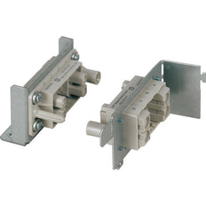 Eaton Contactos de Corriente Principal 3P/4P Lado de Salida 40A - 171668
