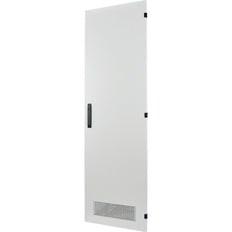 Eaton Puerta Ventilada XEnergy IP31 Bisagra Derecha Gris 975x800mm - 171649