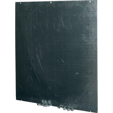 Eaton Placa de montaje Dimensiones vacío 950x1200mm XME3812M - 171663