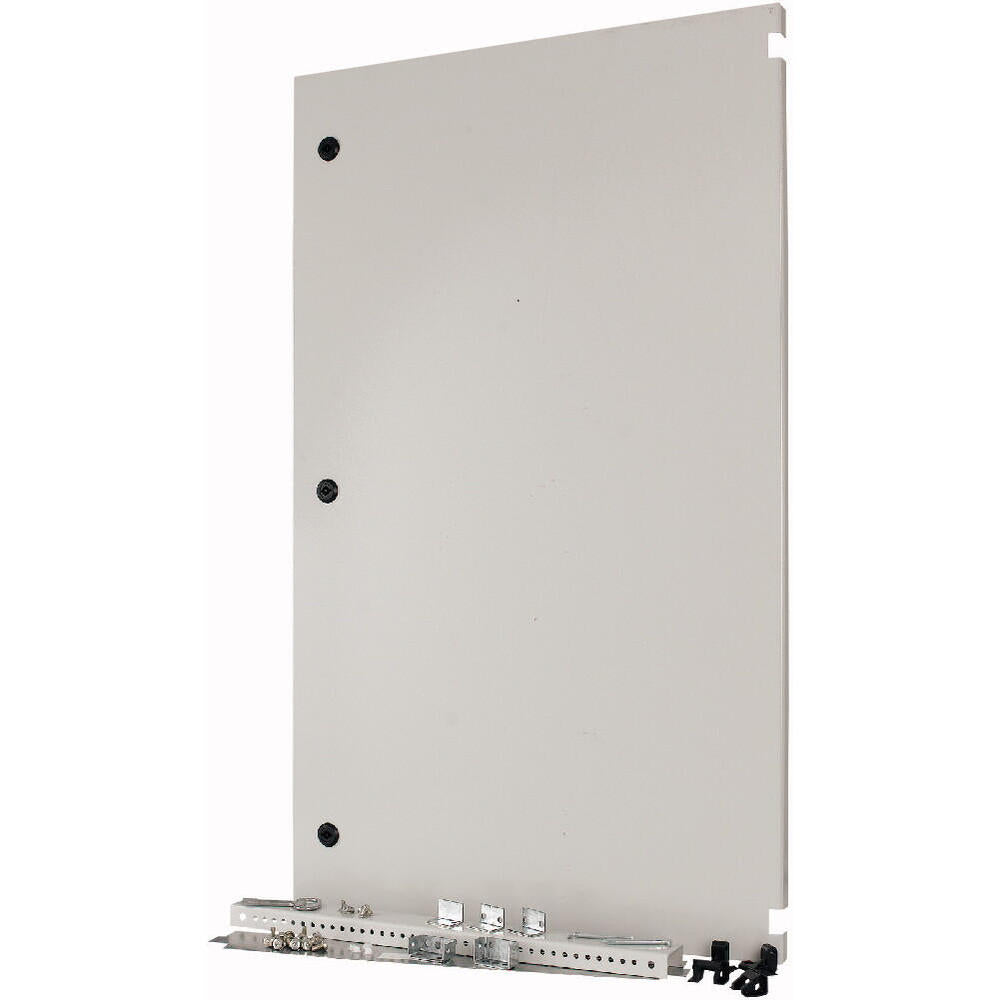 Eaton Box Solution Sección de Puerta Ancha IP55 HxA 975x600mm Gris - 171682