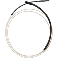 Antena externa Jung para radio inteligente - RAD-ANT