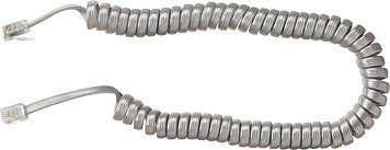 Gira Cable receptor Sistema DCS 55 Color Aluminio - 141726