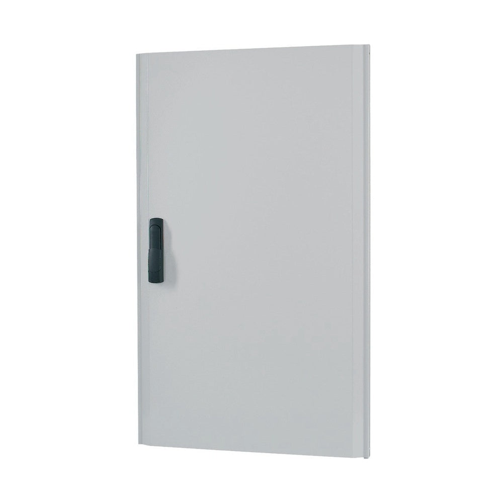 Eaton Puerta de chapa de acero con palanca giratoria de bloqueo - 119070
