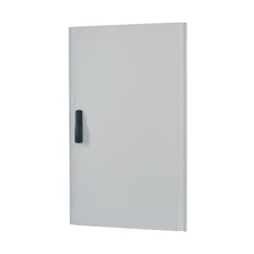 Eaton Puerta de chapa de acero con palanca giratoria de bloqueo - 119077