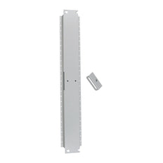 Eaton Elemento de conexión central vertical MSW H=1260mm - 111423
