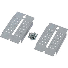 Eaton BPZ-BR/DINR/V-200 Kit de Elementos de Montaje en Raíl DIN - 173651
