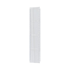 Eaton Cubrebarras 250A Dimensiones 80x160x25mm - 177326