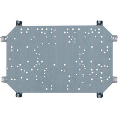 Eaton L5-CI43 Placa de montaje para armario CI - 065357