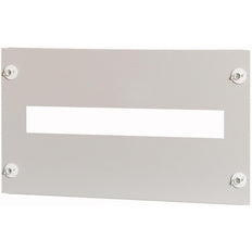 Eaton BZM1/2 Kit de Montaje Profi+ Múltiple 300X800MM Gris - 144224