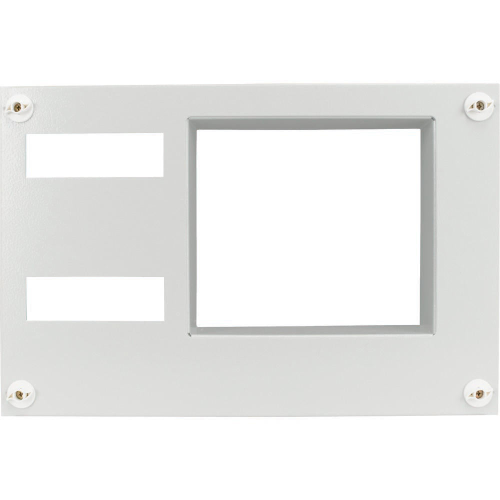 Eaton Profi+ Módulo Integrado para Interruptor de Abonado Trifásico - 102470
