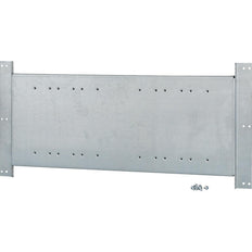 Eaton Placa de montaje para múltiples NZM4 Vertical 800mm - 174587