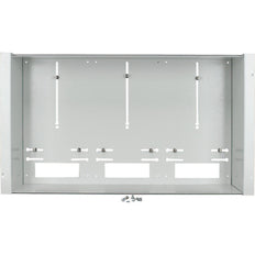 Eaton Profi+ Módulo Incorporado Contador 5 KwH 450x1200mm - 112297