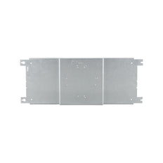 Eaton Juego de montaje NZM1 MSW Vertical 300x800mm - 116927