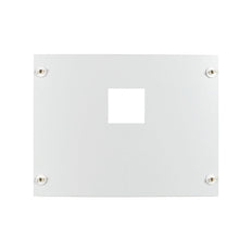 Eaton Módulo de Montaje Profi+ NZM2 200x600mm Horizontal Con Asa - 105524