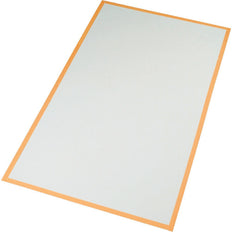 Eaton Placa trasera de plástico 760x400mm Para BPZ-RPP-400/7 - 111312