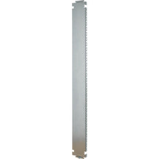 Eaton Partición Vertical Para Compartimento Compartido H=440mm BPZ-SF-DP-4 - 173636