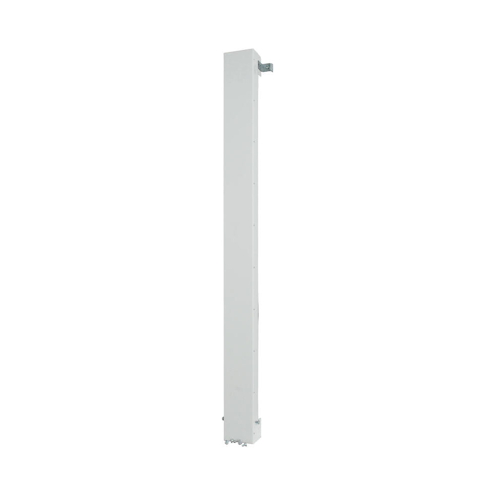Eaton Compartimento Estilo Profi+ MSW Para Distribuidor BP Altura 1060mm Blanco - 131568