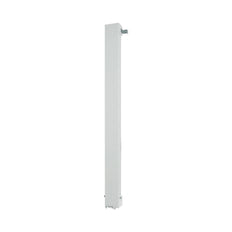 Eaton USF-17 Kit Para 1760mm Alto BP Estilo Compartimiento Blanco - 131571