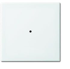 ABB Busch-Jaeger 6731-914 Waveline Sensor 1V SI-B - 2CKA006730A0092