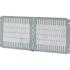 Eaton XT-XP Tabique Ventilado Para Alimentador 350x800mm - 178392