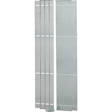 Eaton XF Módulo Partición Con Barra Superior H800mm - 174027