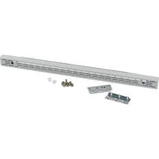 Eaton XT Llenador Frontal IP31 Ventilado Gris XTSWFV3 - 172700