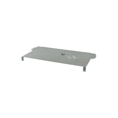 Eaton NZM4 Partición Unidad Extraíble Con Operador Remoto Cable Conectar - 178639
